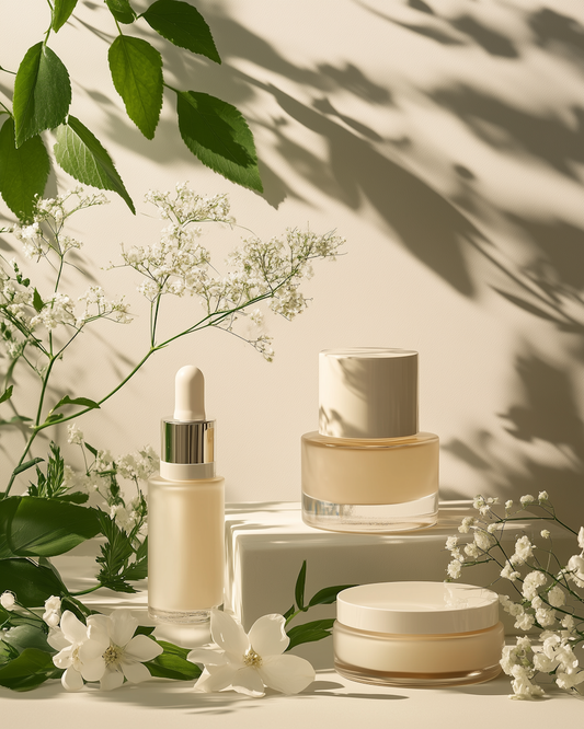 Hyaluronic Acid Serum vs. Moisturizer: Do You Need Both?