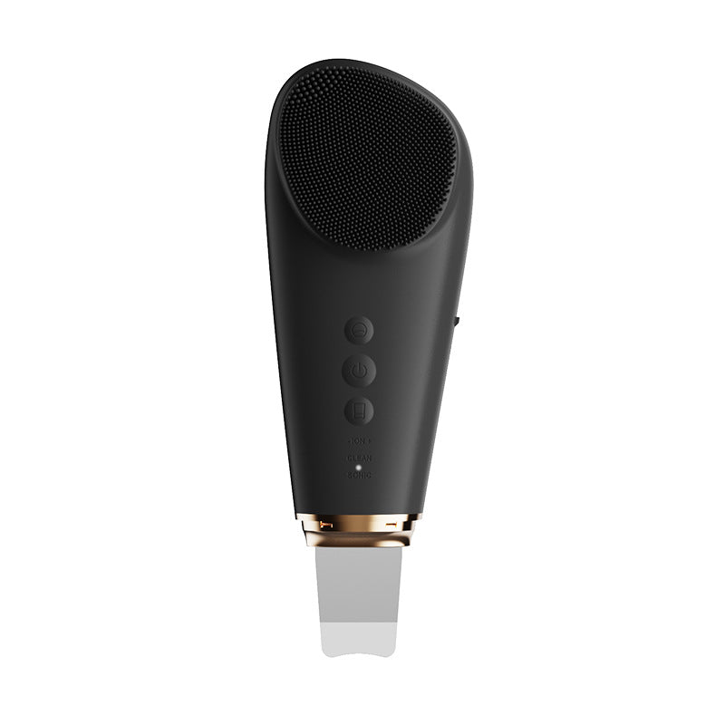 Sanaya Sonic Facial Cleansing Device, additional product view