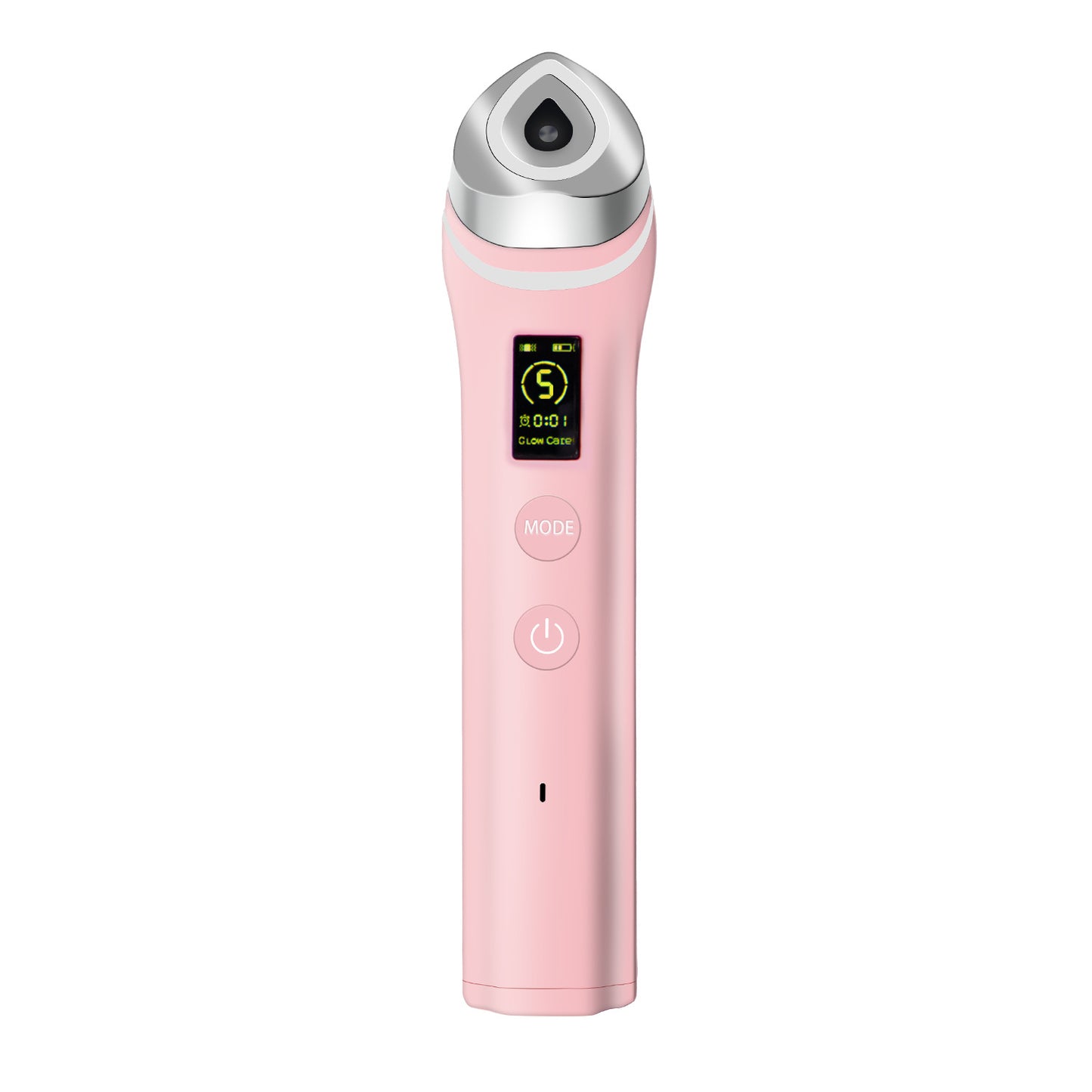 Glow Beauty Massager