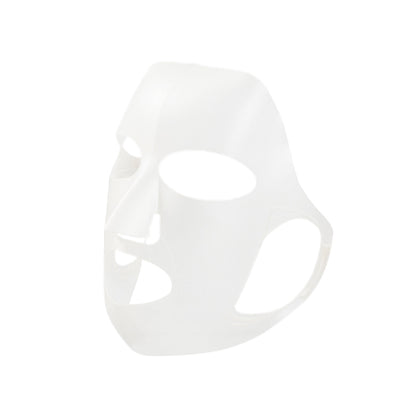 Silicone Face Mask