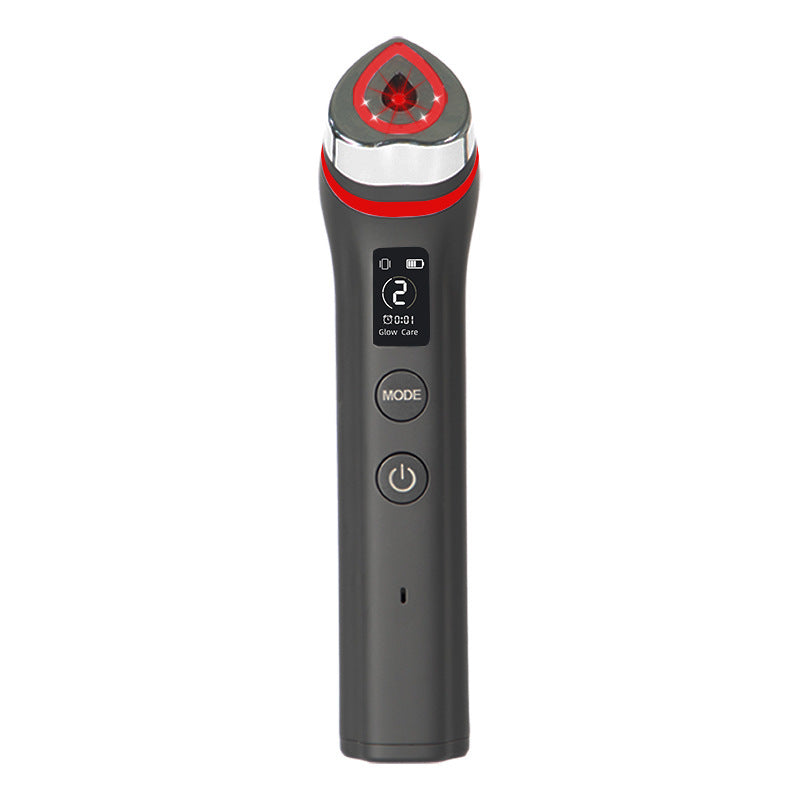 Glow Beauty Massager