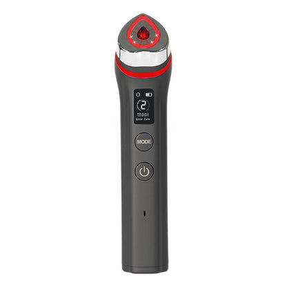 Glow Beauty Massager